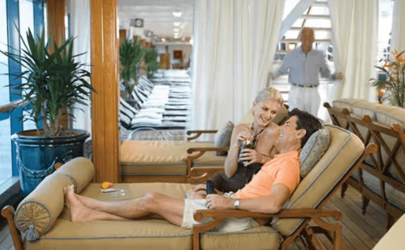 Oceania Regatta-Nautica - Patio.png